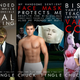 Illustration for article titled Chuck Tingle is giving away his COVID-themed butt-pounding books for free